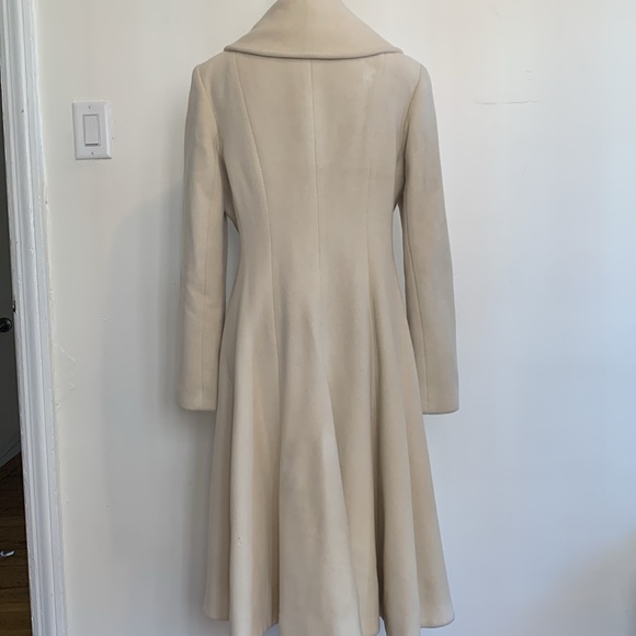 Victoria Secrets Coat - Picture 5 of 8